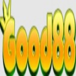 GOOD88 is swapping clothes online from 