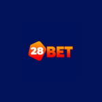 28betcymru is swapping clothes online from 