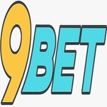 9BET is swapping clothes online from 