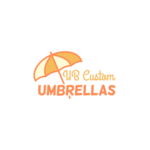 UB-Custom-Umbrellas is swapping clothes online from 