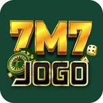 7m7jogonet is swapping clothes online from 