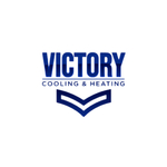 victorycoolingandheating is swapping clothes online from 