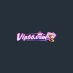 VIP66 is swapping clothes online from 