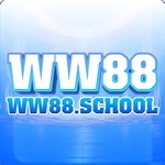 ww88school is swapping clothes online from 