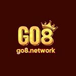 go8network is swapping clothes online from 