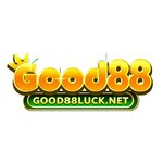 good88lucknet is swapping clothes online from 
