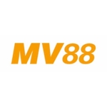 mv88pcom is swapping clothes online from 