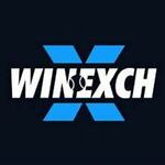 winexch is swapping clothes online from 