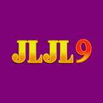 JLJL9 is swapping clothes online from 