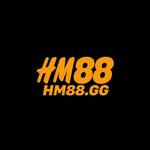 hm88gg is swapping clothes online from 