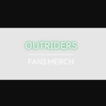outridersmerch is swapping clothes online from 