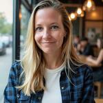 kelseywilsonnm is swapping clothes online from 