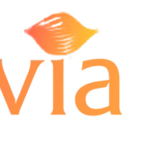 alluviacity is swapping clothes online from 