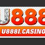 u888icasino is swapping clothes online from 