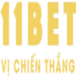 11bet20cncom is swapping clothes online from 