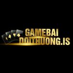 gamebaidoithuongis is swapping clothes online from 