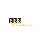 888slott3com is swapping clothes online from 