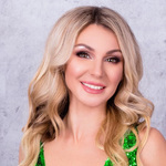 bonsok432 is swapping clothes online from 