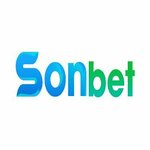 SONBET is swapping clothes online from 