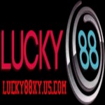 lucky88xyuscom is swapping clothes online from 