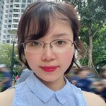 jennynguyen is swapping clothes online from 