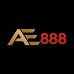 ae888aetopvn is swapping clothes online from 