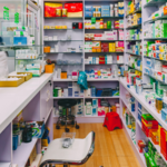 buy_gabapentin_online_secure_online_rx_and_same_day_fulfillment is swapping clothes online from Los Angeles, California
