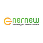 Enernew Pvt. Ltd. is swapping clothes online from 