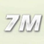 dangky7mtop is swapping clothes online from 