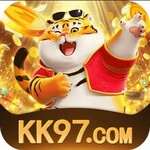 kk97og is swapping clothes online from 