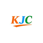 KJC is swapping clothes online from 