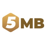 5MB Bet is swapping clothes online from 