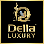 dellaluxury is swapping clothes online from 