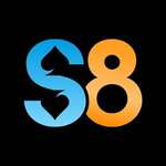s8club Cổng Game Giải Trí is swapping clothes online from 