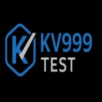 KV999 is swapping clothes online from 