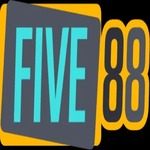 five88topcncom is swapping clothes online from 