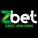 ZBET JPNCOM is swapping clothes online from 