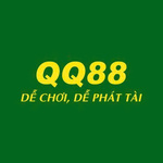 QQ88 Cash is swapping clothes online from 
