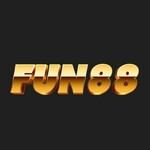 fun88sacom is swapping clothes online from 