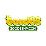 good88npcom is swapping clothes online from 