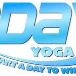 8dayyoga11 is swapping clothes online from 