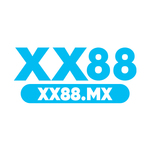 xx88mx is swapping clothes online from 