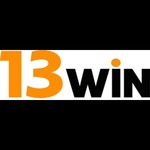 13win8me is swapping clothes online from 