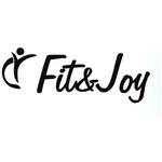 Fit&Joy Ireland is swapping clothes online from 
