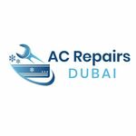 acrepairdubai is swapping clothes online from Dubai, United Arab Emirates