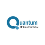 quantumitinnovation is swapping clothes online from 