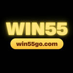 Win55 – Nhà cái game bài, bắn cá đổi thưởng uy tín 2025 is swapping clothes online from 