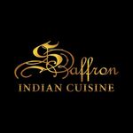Saffron Indian Cuisine is swapping clothes online from 
