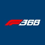 f368org is swapping clothes online from 
