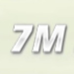 7mtop is swapping clothes online from 